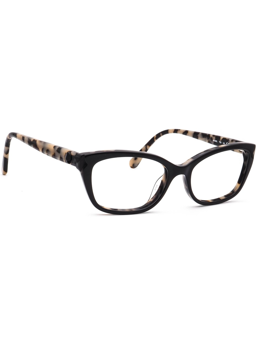 Kate Spade Arabel TCB Eyewear